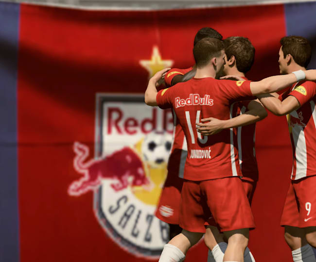 fifa 21 in en iyi kariyer modu takimlari
