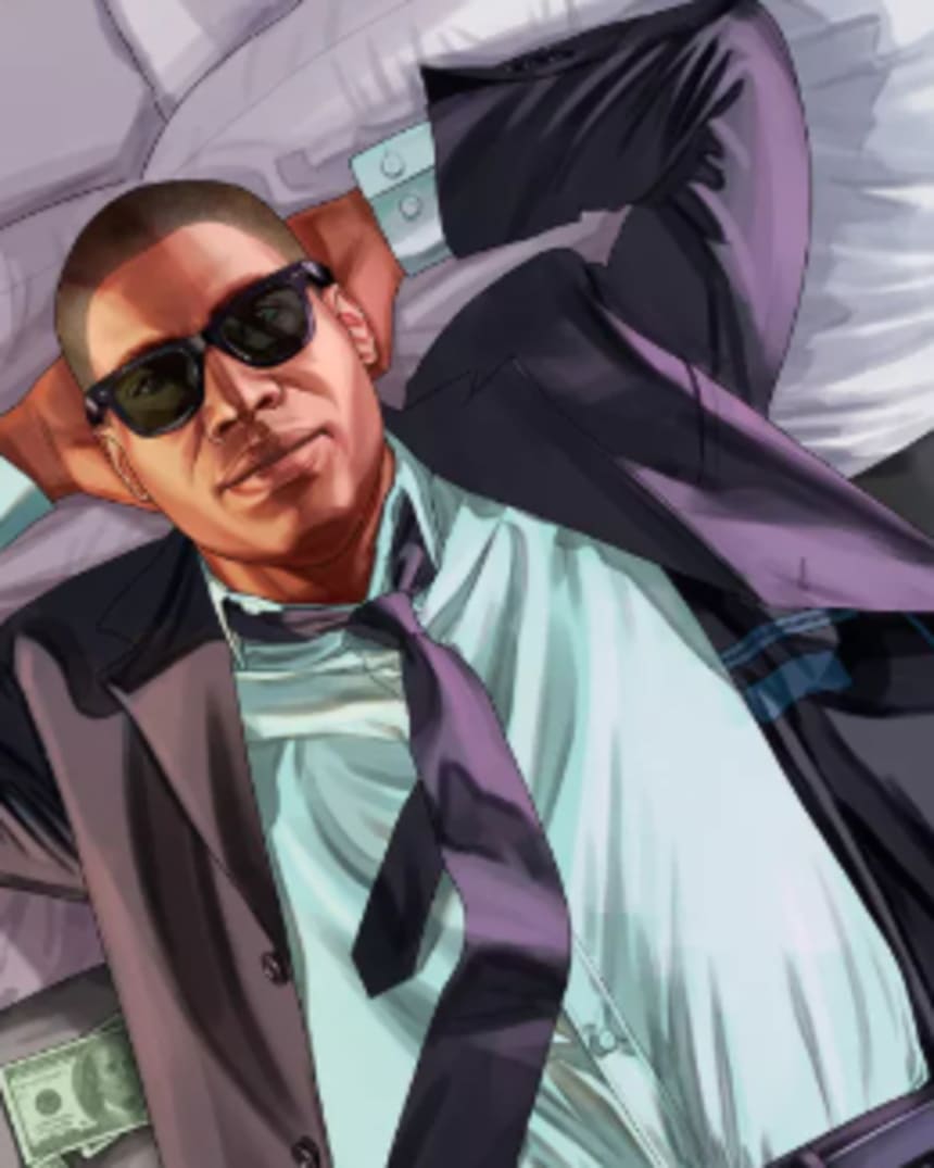 How To Make Money Fast In Gta Online 5 Tactics To Use