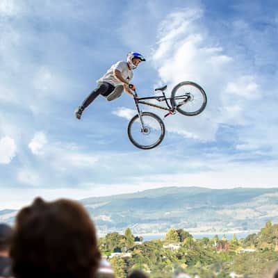 Velo world online tour 2020