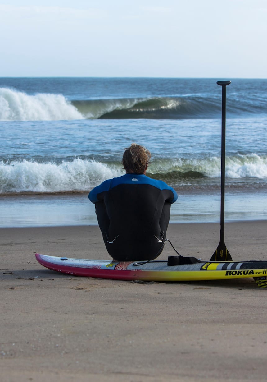 The Longest Wave Press And Media Contacts Последние твиты от tawnya benavides bhattacharya (@tbhattacharya). the longest wave press and media contacts