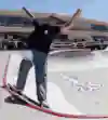 Pedro Barros conquista o 6º ouro nos X Games