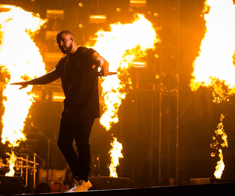 Drake Lyrics You Can Use Every Day Drake Lyrics You Can Use Every Day