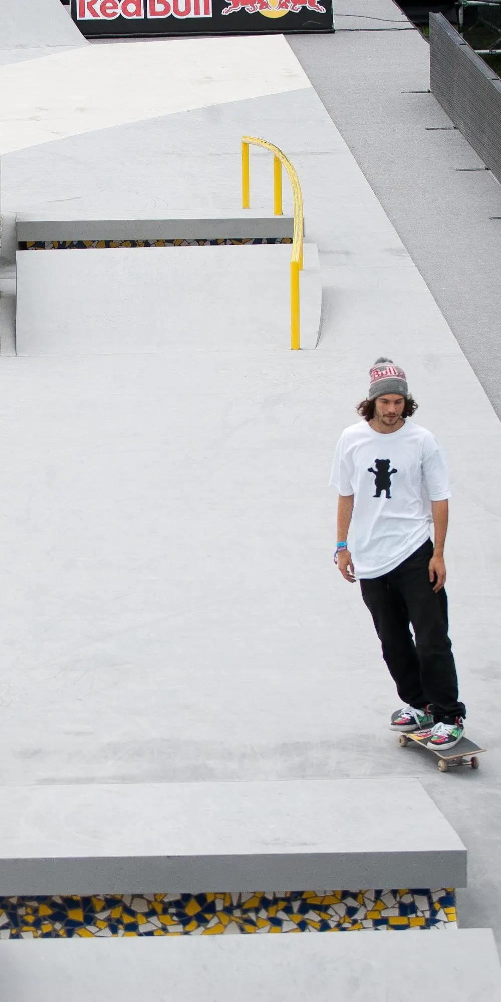 Torey pudwill cheap nike sb