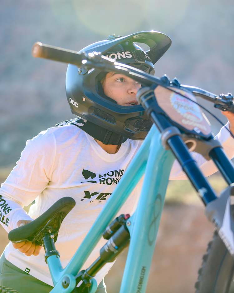 Red Bull Rampage 2024 Alle Infos Livestream