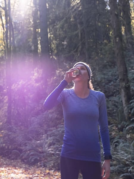 Die kleinen Dinge machen den Unterschied!