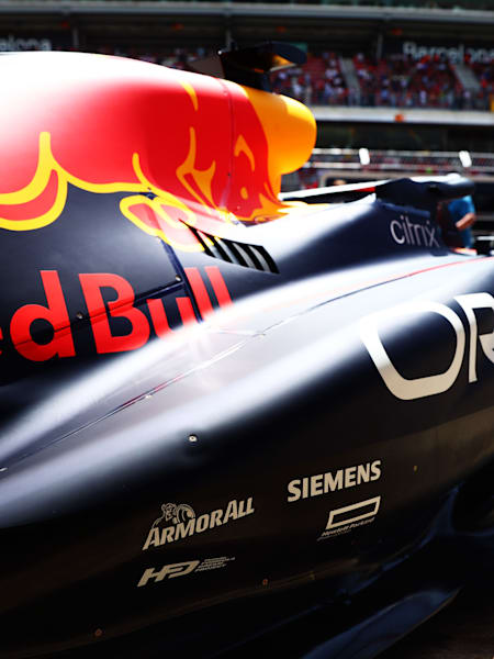 Siemens - Innovation Partner