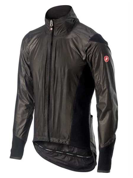 Best cycling jackets 2019 cheap