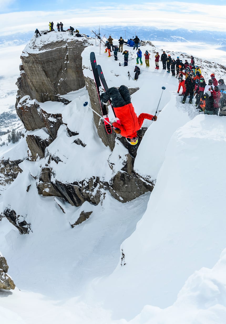 Gadaakb 8ul0um Facebook is showing information to help you better understand the purpose of a page. https www redbull com