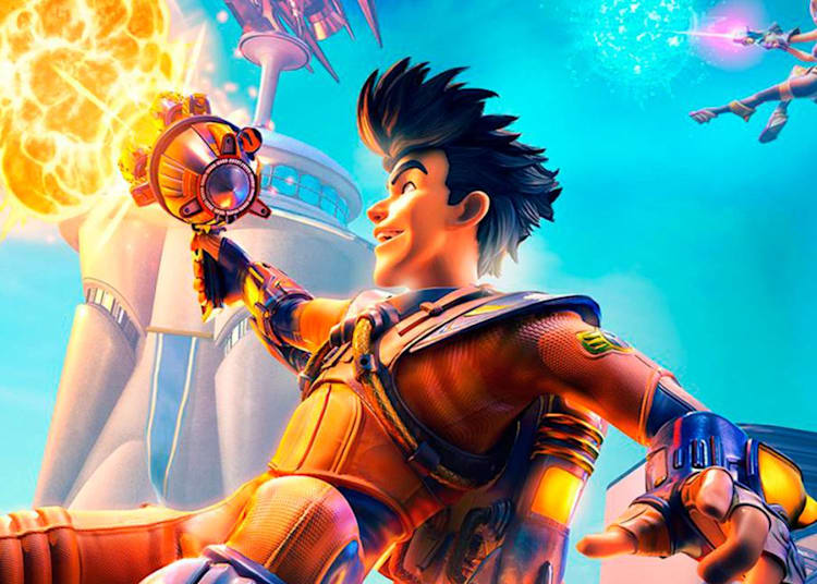 Fall Guys Ultimate Knockout Todos Las Rondas Y Juegos