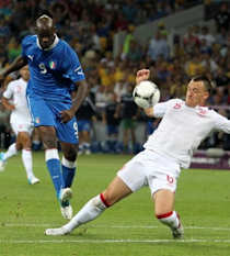 Beste Fussball Spruche Die Lustigsten Aller Zeiten