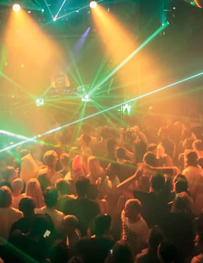 How To Be A Club Promoter: Do's And Don'ts