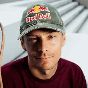 Maxim Habanec poses for a portrait in Prague, Czech Republic on June 28, 2023.