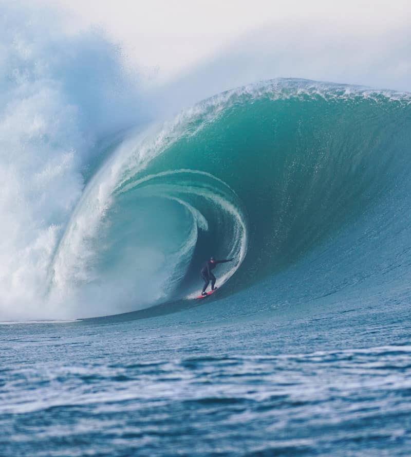 Mullaghmore surfing outlet
