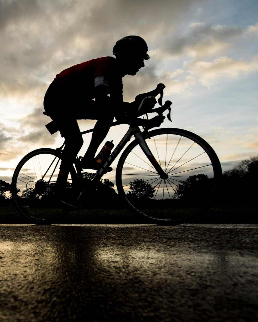 How To Set Up A Road Bike 5 Mistakes You Should Avoid