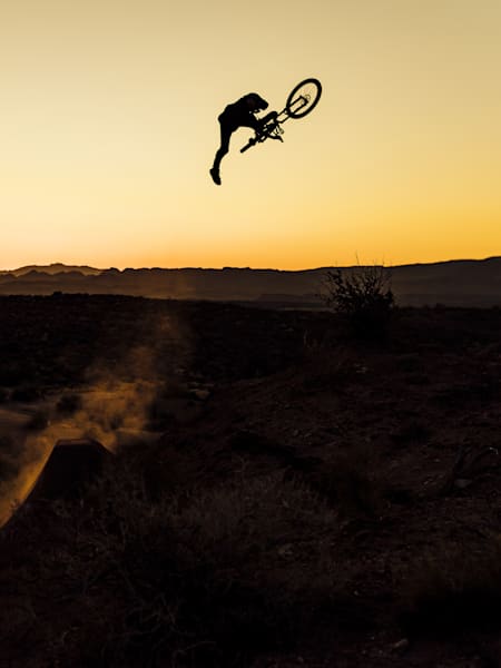 Red Bull Illume Image Quest 2021 - Energy by Red Bull Photography Semi-finalist