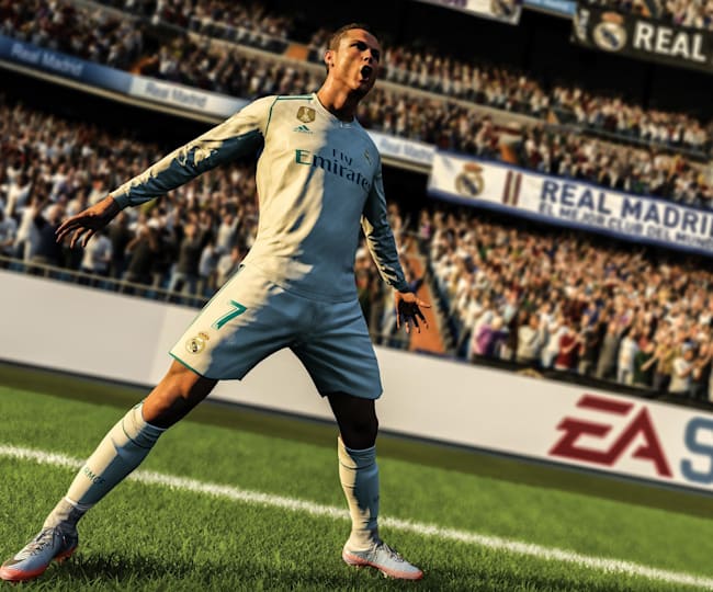 New Games September 2017 10 Games You Shouldn T Miss A new month, a new crop of games in the play store. new games september 2017 10 games you