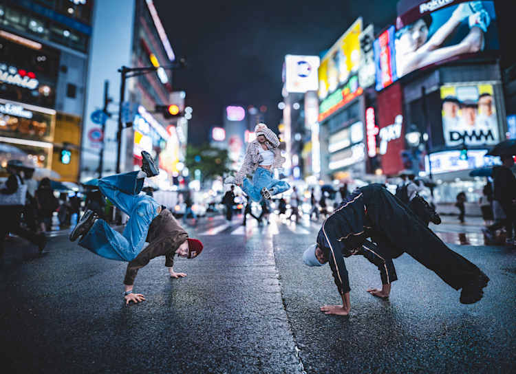 red-bull-bc-one-dancers-