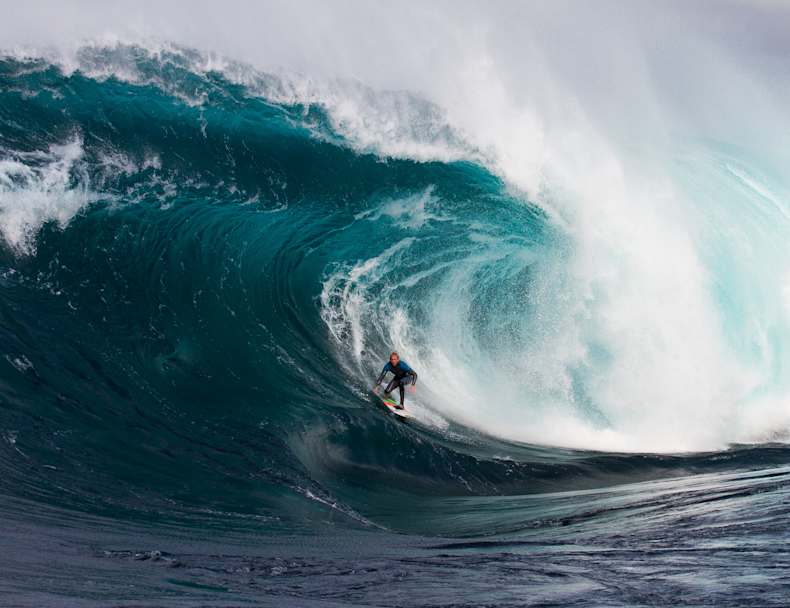 Red Bull Cape Fear 19 Highlights Action And Winners