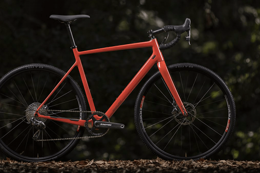 best winter road bike 2019