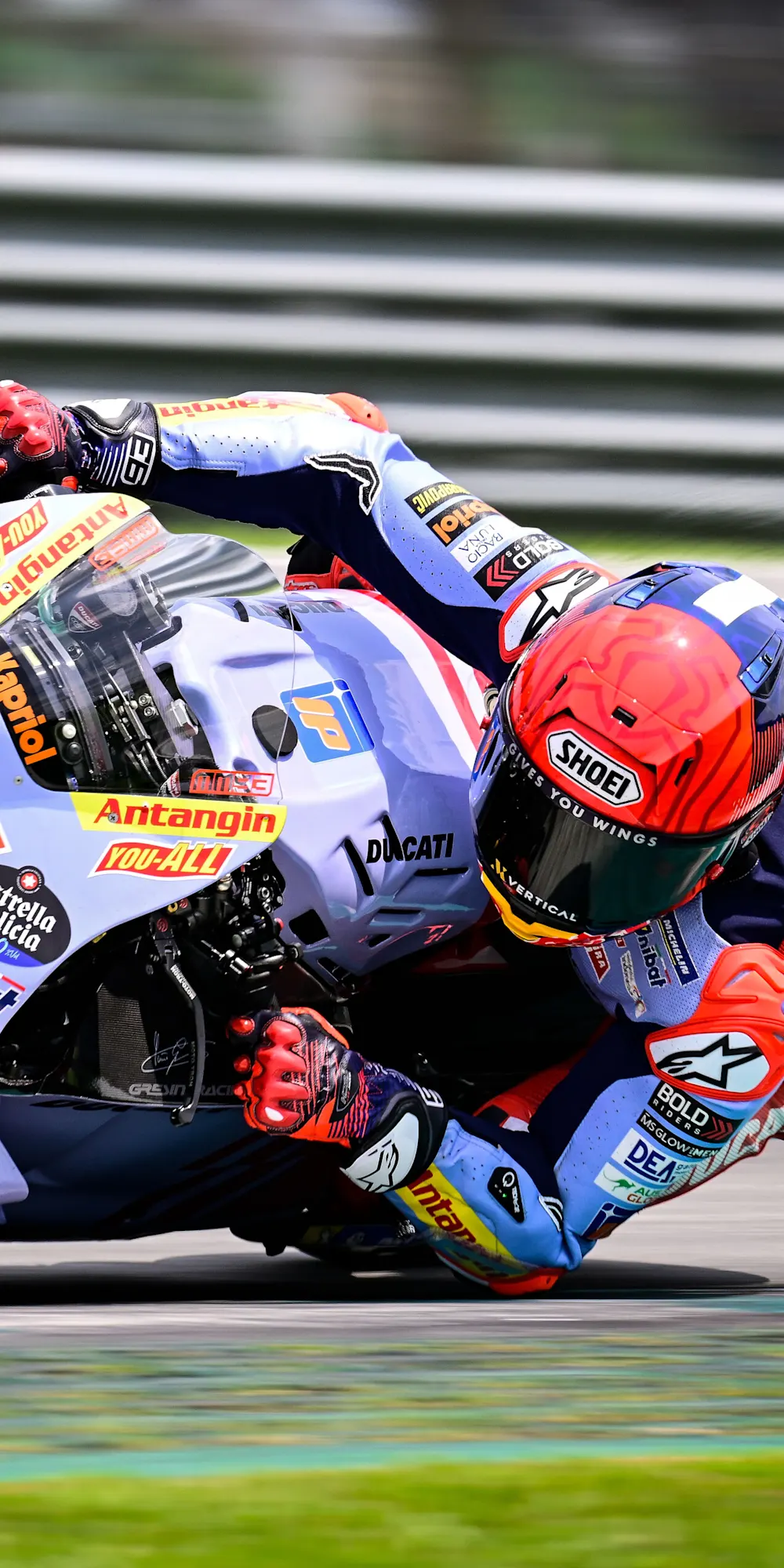 Casco marc marquez 2020 shop
