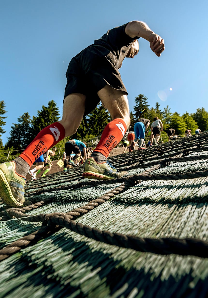 Red Bull 400 2020 Season 6 Reasons To Get Excited
