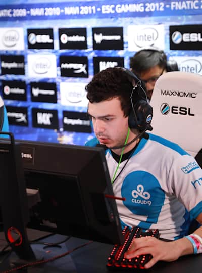 Top Cs Go Players The Pros Pick The Best 18 Players