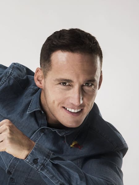 Alles, was du über Pol Espargaró wissen musst