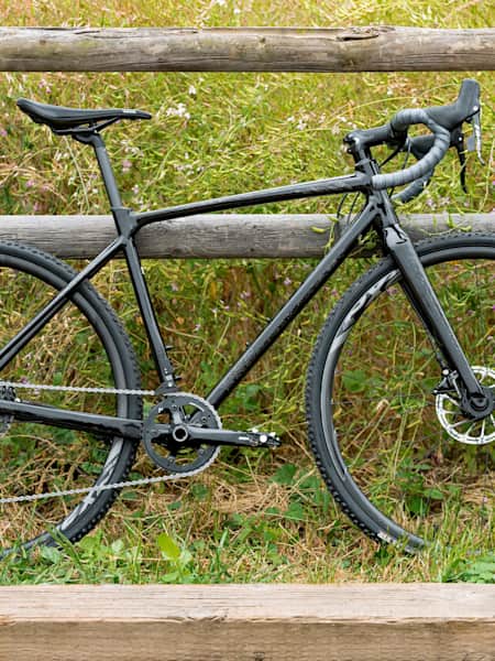 Top 5 des meilleurs v los de cyclo cross CX