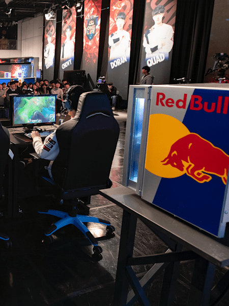 PUBG brought a revolution in the local gaming industry.