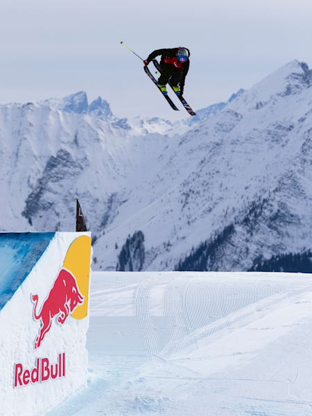 LAAX OPEN 2024】結果＆ハイライト | スノーボード ラークスオープン