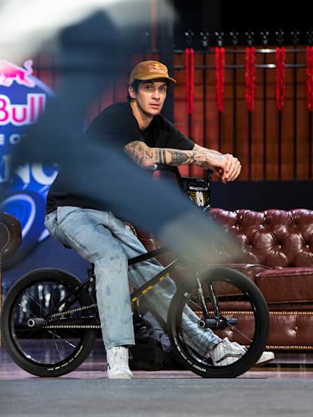 Best bmx shoes 2019 sale