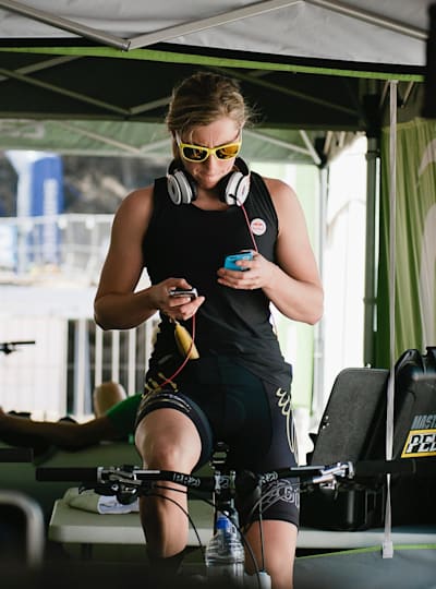 Cycling Apps: The 17 best you should download right now