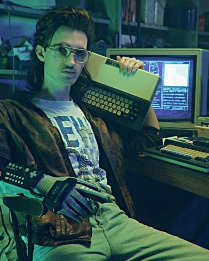 Se Puede Hackear Un Xbox One