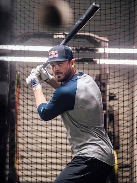 Kris bryant all star store