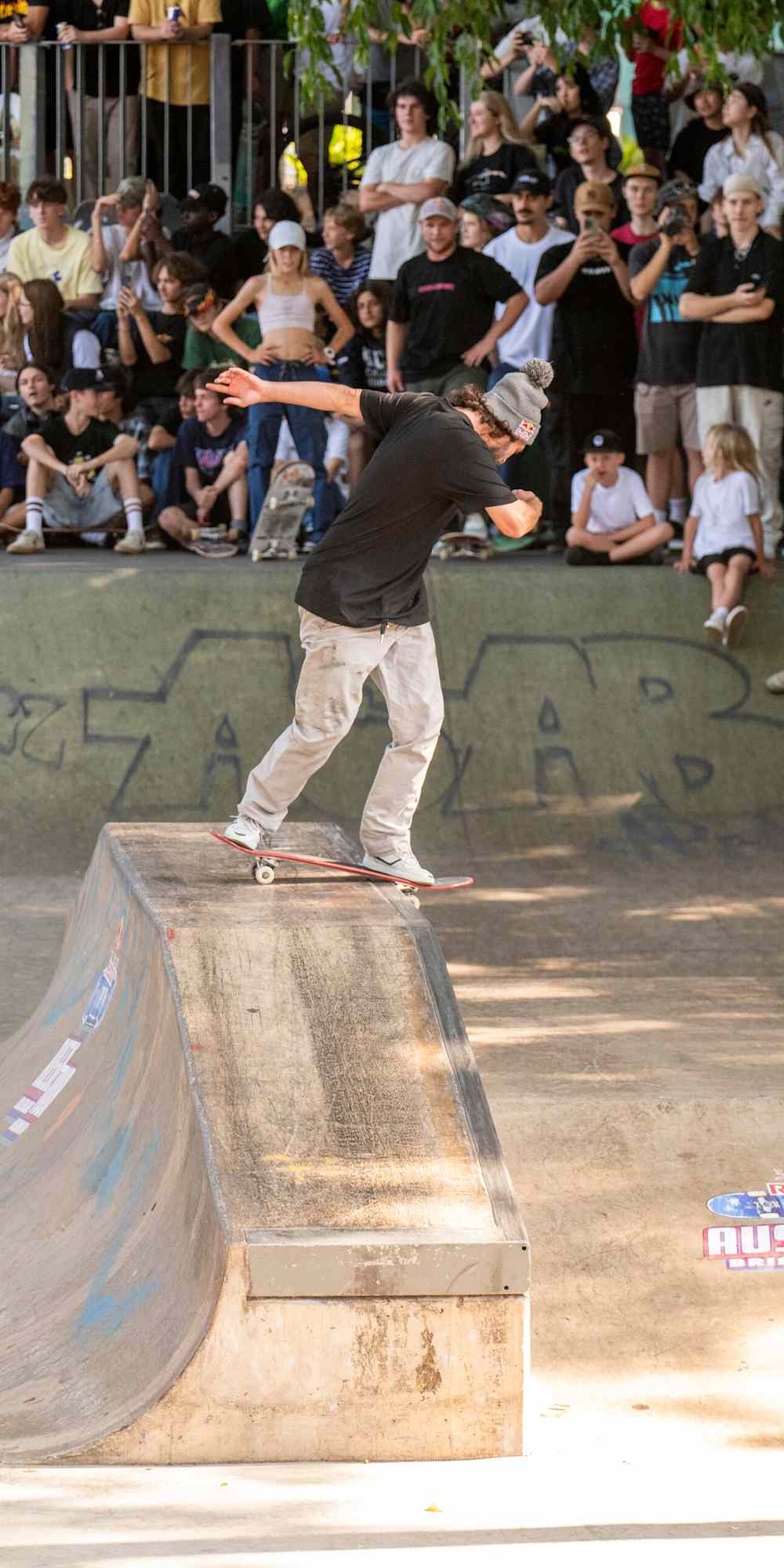 Torey pudwill on nike 2025