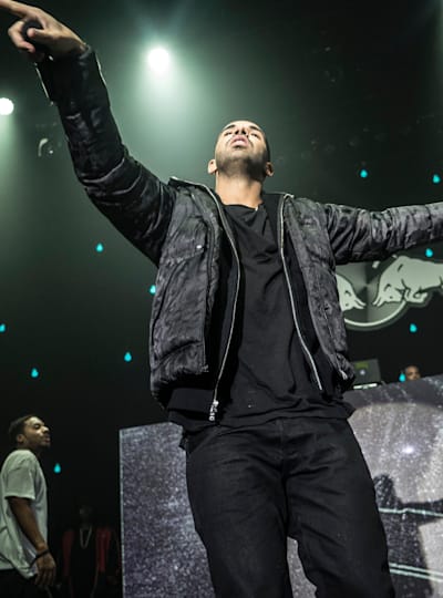 Drake Lyrics That Can Teach Us Something Top