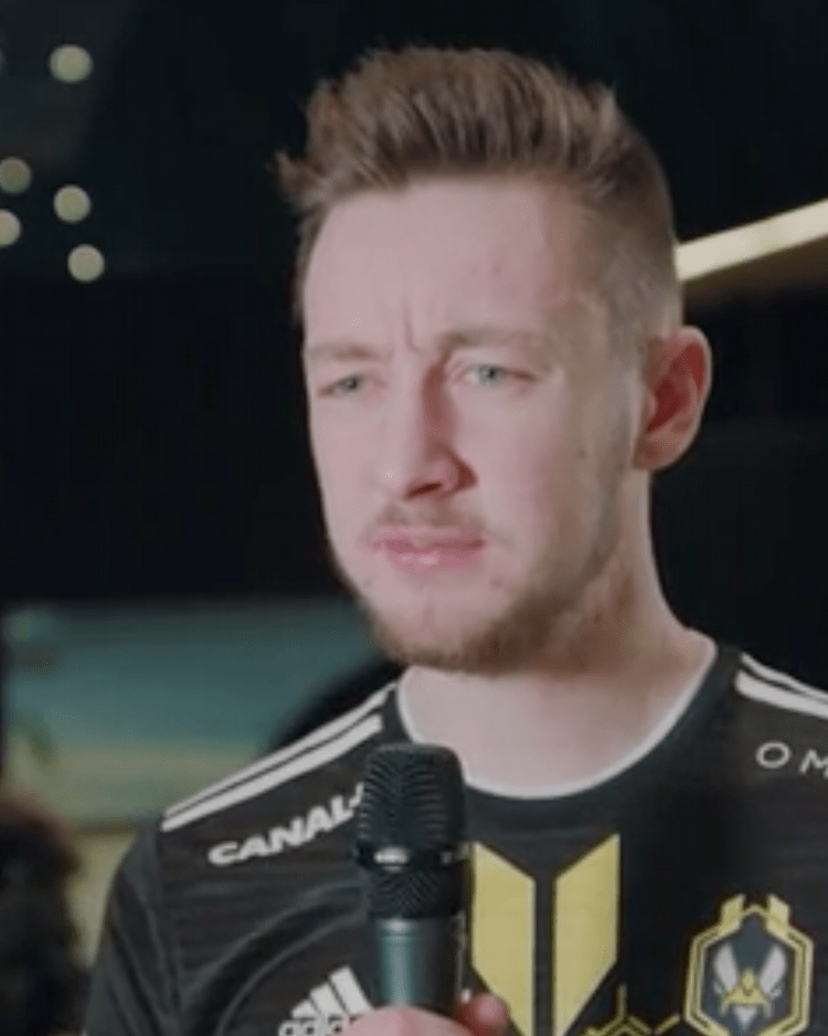 Playerunknown What Pro Pubg Players Would Change 1280 x 720 jpeg 92 кб. red bull