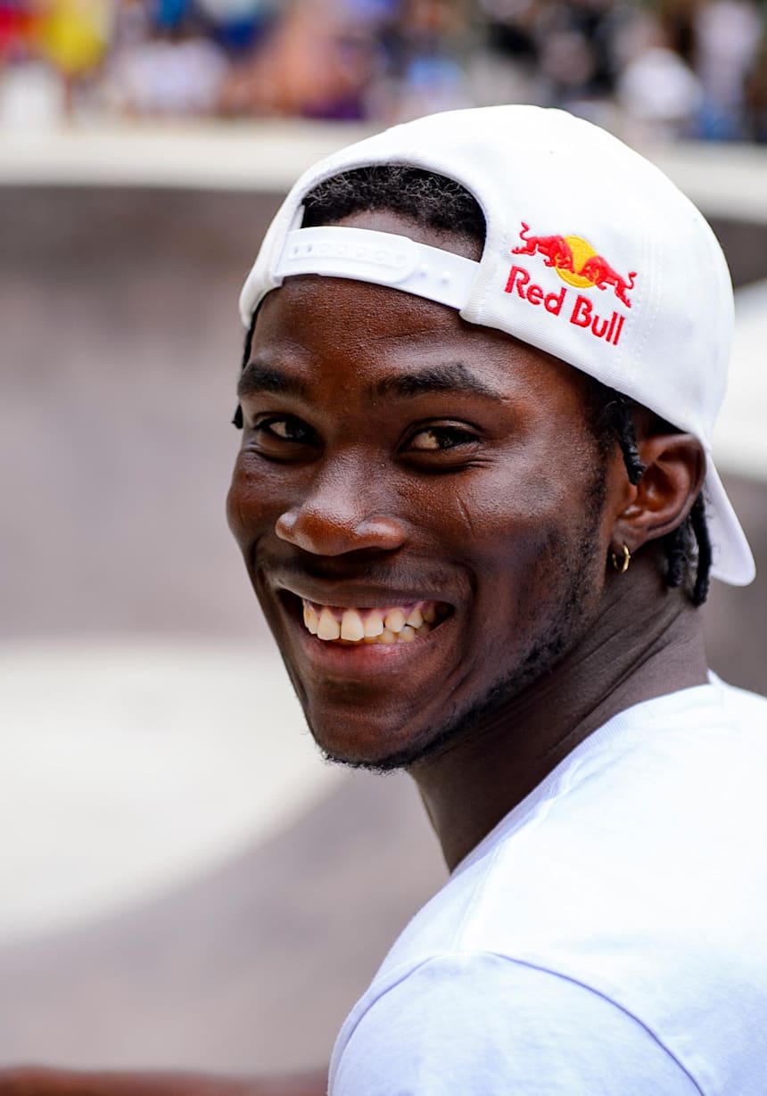 Red Bull Gives You Wings Redbull Com