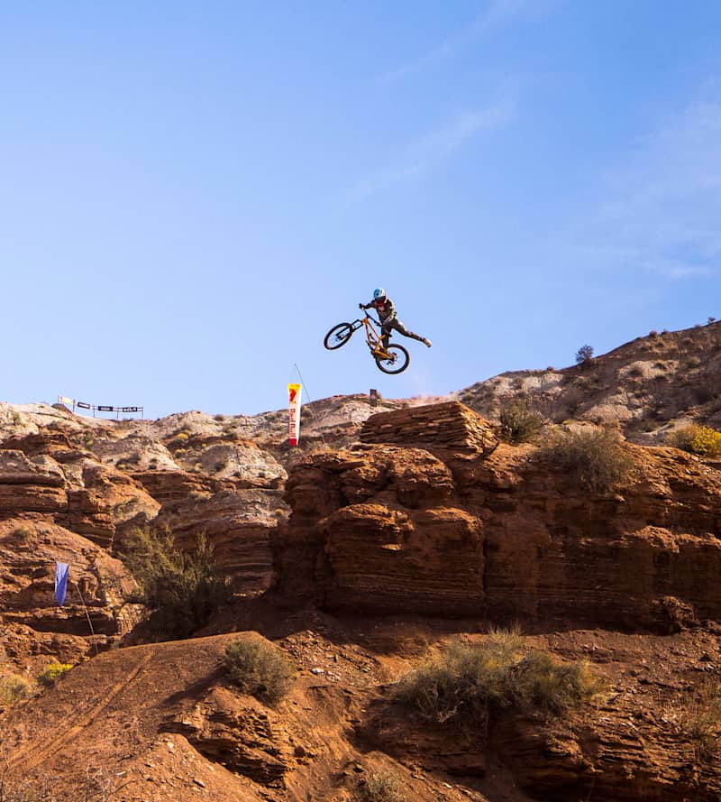 Red bull rampage winners discount