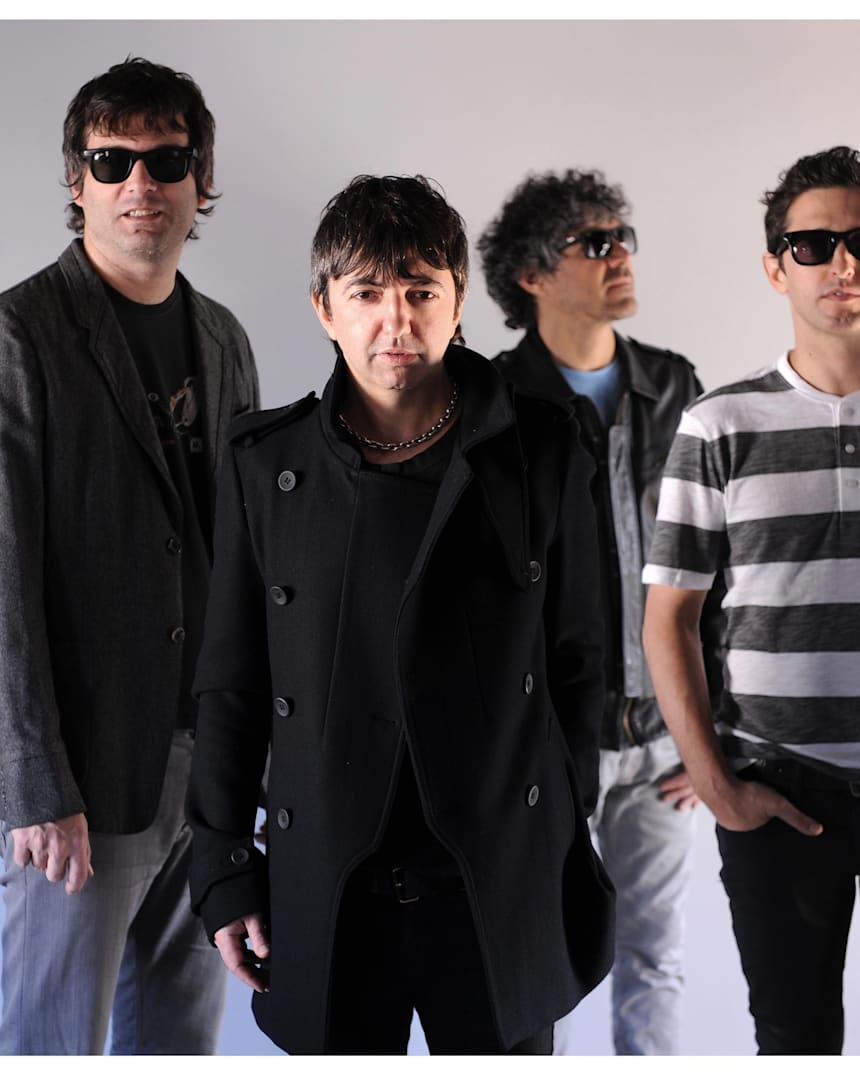 Entrevista Babasonicos Repuesto De Fe Listen to the best babasonicos shows. entrevista babasonicos repuesto de fe