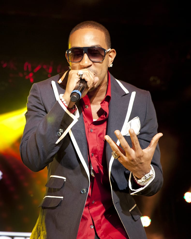 red bull soundclash 2 bands 2 stages 1 battle