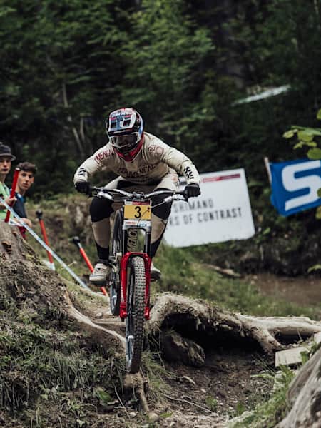 Bike events 2019 new arrivals