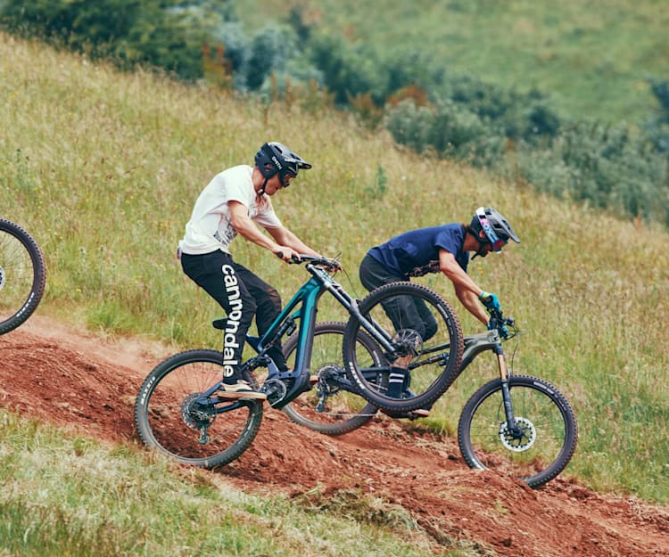 cannondale bikes under 500