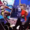 Red Bull BC One Cypher Japan 2025