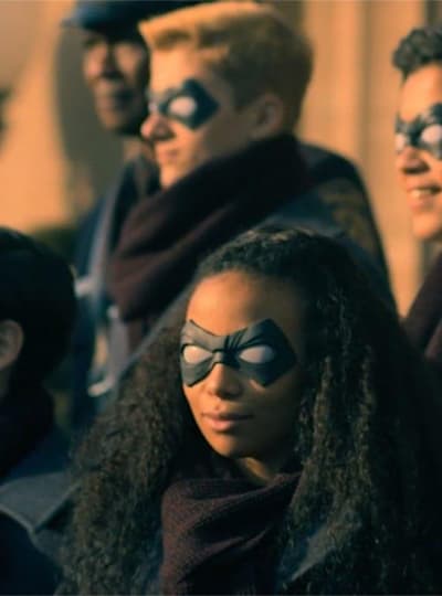 Netflix Dizi Onerileri Izlenmesi Gereken 40 Dizi