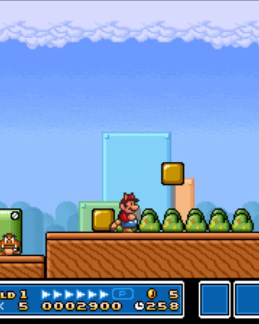 buy old games online