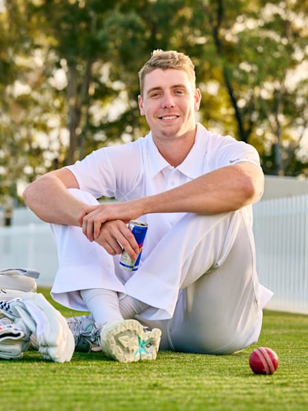 Die Ruhe vor dem Sturm auf dem Spielfeld!