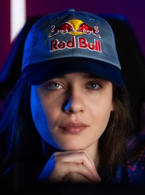 Ana "ANa" Dumbravă