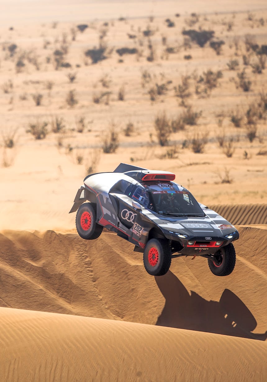 Red Bull Gives You Wings - RedBull.com