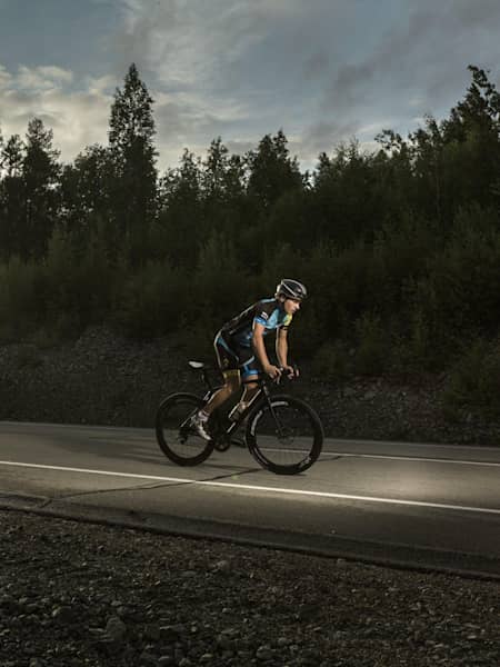 Programme d entrainement de velo cyclisme 6 conseils